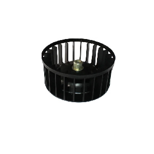 яяКрыльчатка отопителя КА-66 (РОСТАР)