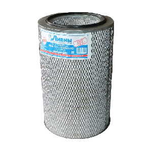 Элемент ВФ ЕВРО-2,3 (2 в 1) (ЛААЗ г. Ливны) (под гайку)