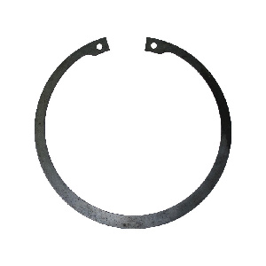 Кольцо стопорное (ПАО)