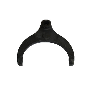 Вилка включения МОД (ПАО)