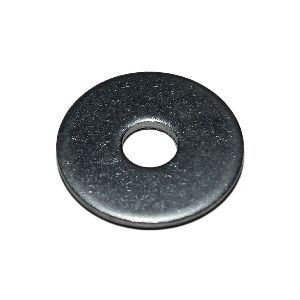 Шайба плоская 10х35 (г. Белебей)