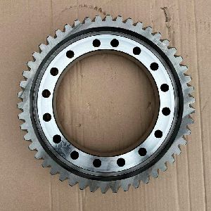 Шестерня 120 (50 зубьев)