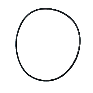 Кольцо уплотнительное А1-1788БР (БРТ г. Балаково) (бортовой передачи)