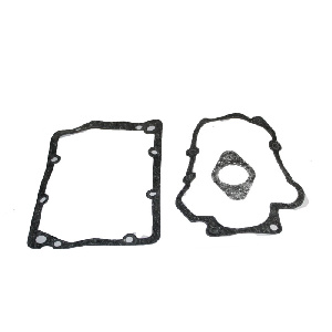 Р/к ТНВД (паронит) (03-19-300)