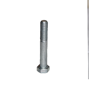 Болт М12х80х1,25 (г. Белебей) крепл. крышки зад. подш-ка