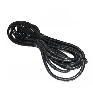 Проводка прицепа 13 метров