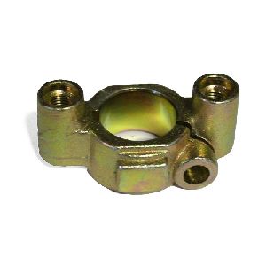 Полумуфта ведомая ТНВД ЕВРО-1 d30