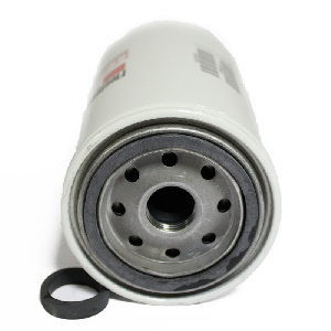 Фильтр топливный FF-5488 (FF-5767) Cummins