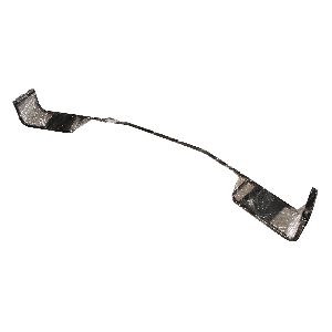 Кронштейн крепления проблескового маяка