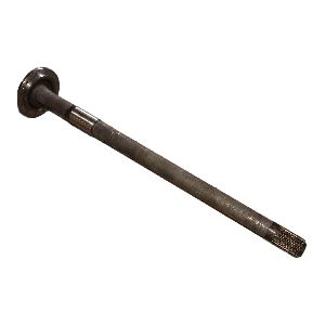 Полуось задняя 43118 короткая правая (ПАО)