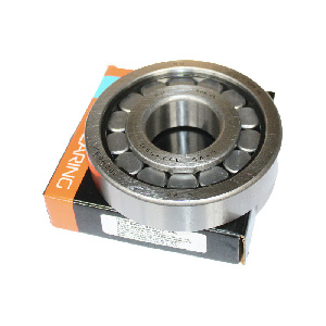 Подшипник 102409 (главная передача)