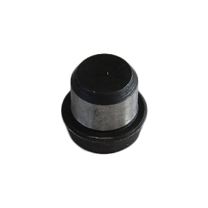 Фиксатор башмака балансира (ПАО)