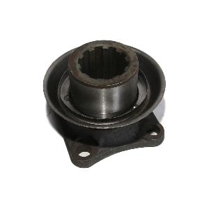 Фланец заднего редуктора 036