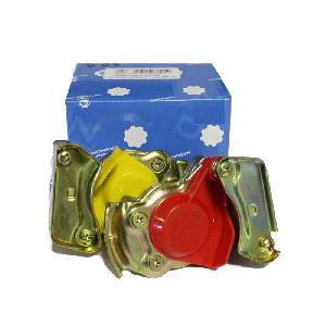 Головка ПАЛМ ЕВРО в сборе М16