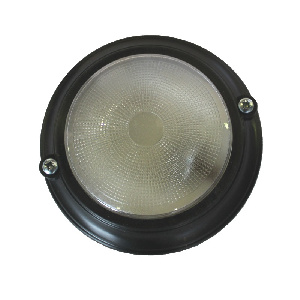 Плафон кабины с/о