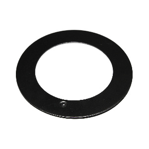 Шайба замковая передней ступицы 4310