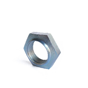 Гайка 110 вала ЕВРО (42х2)