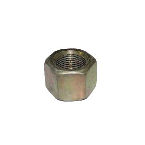 Гайка стремянки 20 т. М30х2,0