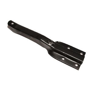 Кронштейн глушителя (ПАО)