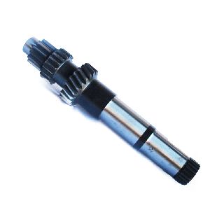 Вал 048  КПП-154 (ПАО)