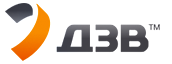 ДЗВ