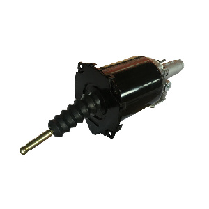 ПГУ 5460, 6520 (аналог 9700514230) (БелАвтоКомплект)