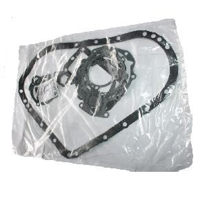 Р/к раздаточной коробки (паронит) 4310 (03-25-300) 12 наим