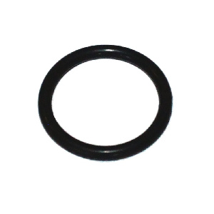 Кольцо уплотнительное на втулку суппорта 6520 (БРТ г. Балаково)