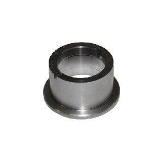 Втулка 086 на 44 вал ИНТЭК