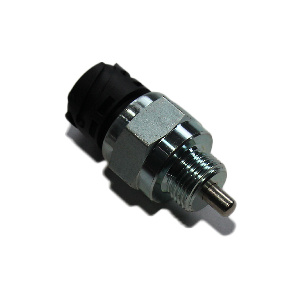 Датчик включения нейтрали планетарной передачи КПП ZF (16S151) (0501216474)