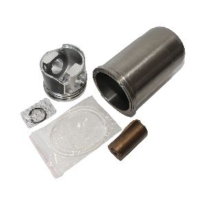 Поршневая  КМЗ Евро-4 (10гр.) "Дальнобойщик  Премиум" (КМЗ354)