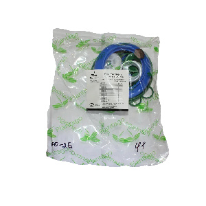 РТИ ГТК  (силикон) (Plantago) (из 13)