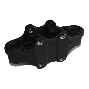 Кронштейн 090/94 н/о (ПАО)