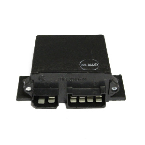 Реле поворотов РС-951А (г. Самара)