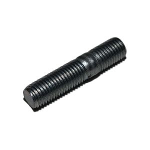 Шпилька М10х1,25х30 впускного коллектора (г. Белебей)