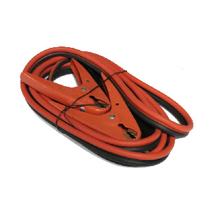 Провод прикуривателя 500А (3 метра)