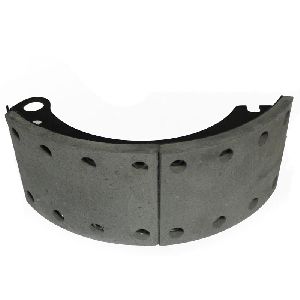 яяКолодка тормозная 53229 (АККОР) (в коробке 2 шт)