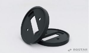 Прокладка сигнального фонаря (РОСТАР)