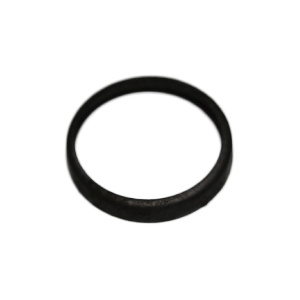 Экран головки блока (ПАО)