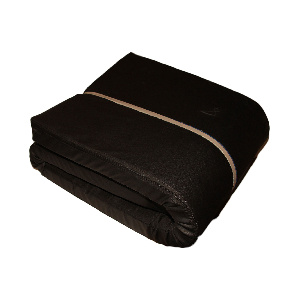 Матрац  80 мм