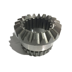 Шестерня МОД 130