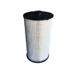 Элемент ФГОТ 5490 (аналог) 6W.26.068.00