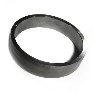 Кольцо манжеты передней ступицы 050 ИНТЭК