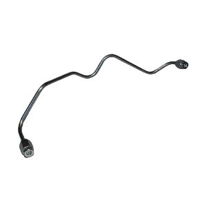 Трубка топливная 5 секции ТНВД (ПАО)