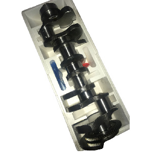 Коленвал  Р1 (ПАО) кор.Р1 шат.Р0