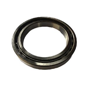 Подшипник 1042924 (на редуктор 6520, 6460, 6522)