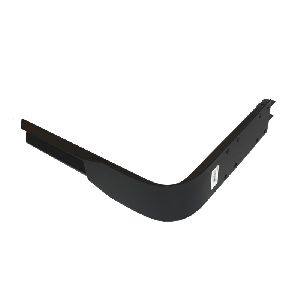 Кронштейн 250л бака (400*490) КМЗ