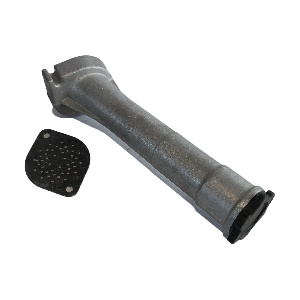 Маслозаливная горловина ЕВРО-1