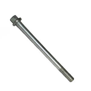 Болт головки блока