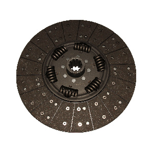 яяДиск 130-205  (SASSONE) (Италия) (6207ST)